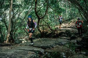 BIB: 
                            <button type="button" onclick="openModal(25864952)" class="btn btn-primary btn-sm float-right btn-popup" data-toggle="modal" data-target=".modal-high-quality">
                        <i class="fas fa-shopping-cart"></i> Add to Cart
                    </button>
                                            <button type="button" onclick="isThisMe(25864952, true)" class="btn btn-success btn-sm float-right btn-popup btn-isme hidden" data-toggle="tooltip" data-placement="bottom" title="นี่คือรูปของคุณใช่ไหม คลิกที่นี่เพื่อเอาเข้าอัลบั้ม">
                        <i class="fas fa-plus"></i> Add to album
                    </button>
                    <button type="button" onclick="isThisMe(25864952, false)" class="btn btn-warning btn-sm float-right btn-popup btn-isnotme hidden">
                        <i class="fas fa-ban"></i> Remove from album
                    </button>